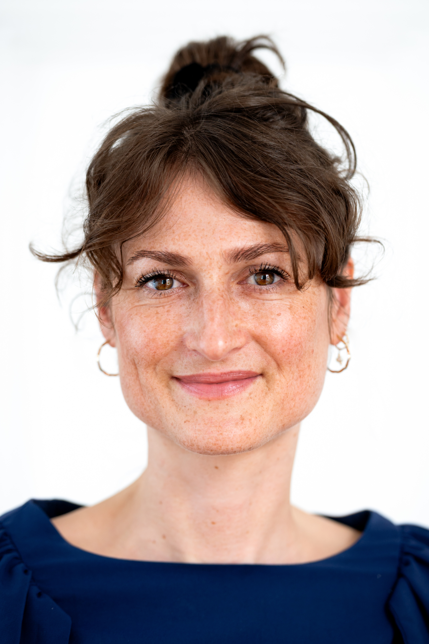 Psychotherapie - Dr.in Karoline Maria Peter